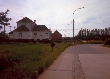 HALEWIJN  DIA 77-1448.jpg